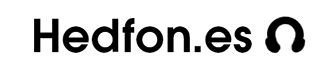 Headfonica