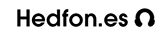 Headfonica